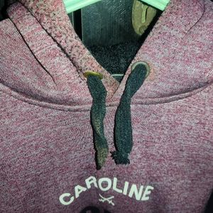 Mens Hoodies Sweater For Season