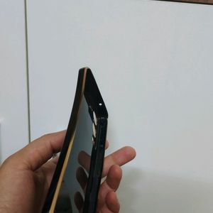 Vivo V25 Pro Rear Cover