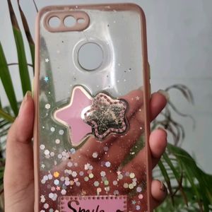 Mobile Cover