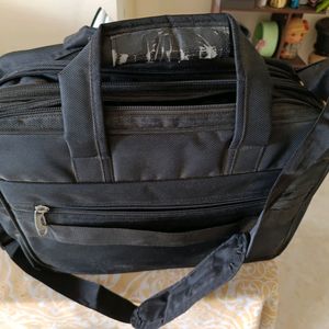 Office Bag For Man And Women