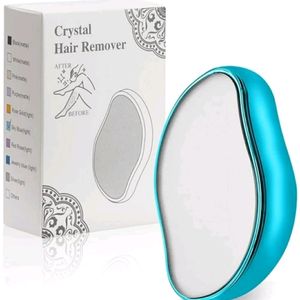 Hair Removal Tool