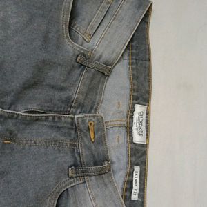 CHEROKEE ORIGINAL JEANS