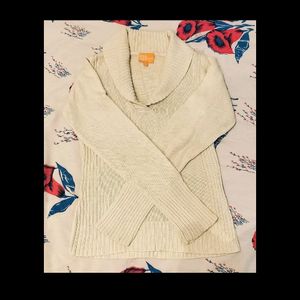 Two Winter Sweater For Women