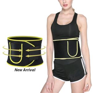 Men Women Body Shaper