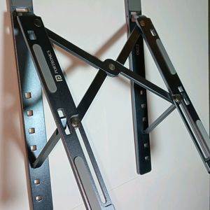 Portronics Laptop Stand