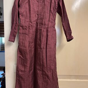 Kurta