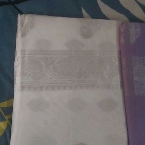 Handloom Sarees