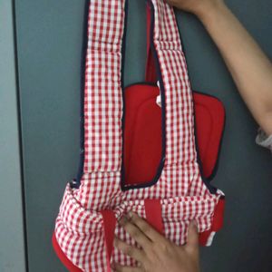 Baby Carry Beg New