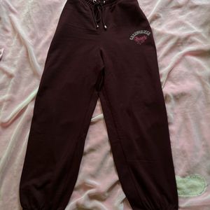 Women Joggers