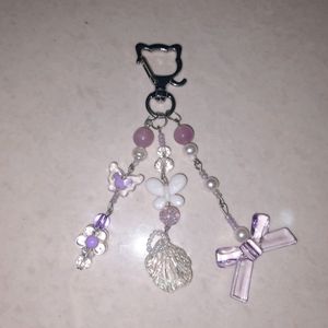 Key Chain🎀