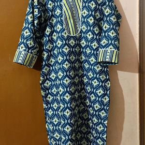 Kurta Set