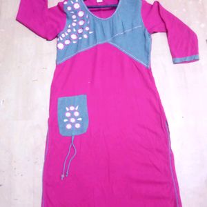 Kurti