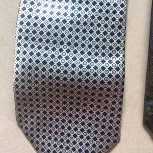 Set Of 2 Ties