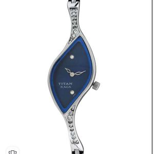 Titan Raga Watch Women