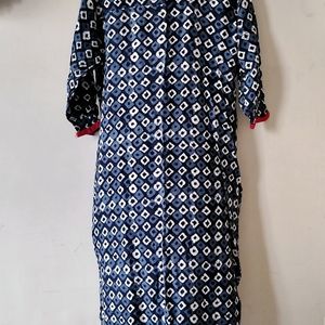 Women's Kurti