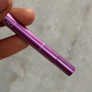 🆕Dream Gel Purple Waterproof Eyeliner 🩷