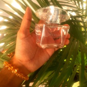 Versace Bright Crystal 90ml 💕