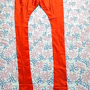 Churidar Pant For Women