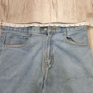 Sc4150 Pyrex Jeans Waist 34