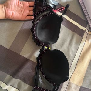 Marks & Sprencer Bra