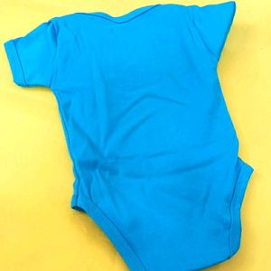 New Romper For Baby Boys & Girls