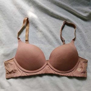 Combo Three Bra