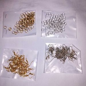 Earing Hooks