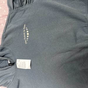 H&M Hoodie