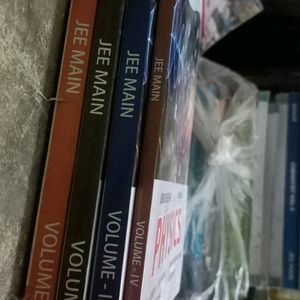 Physics Module(4) At Low Price 😀