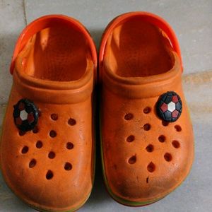 Crocs For Kids