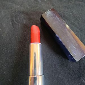 Maybelline Lipstick