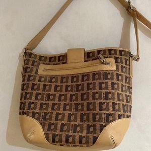 Renoma Orginal  Handbag