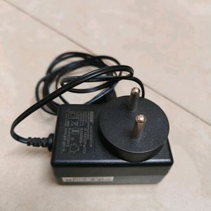 Power Adaptor MOSO