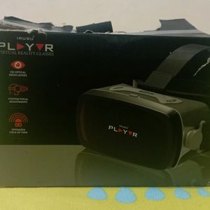 VR Box