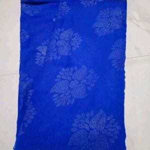 Saree Sale