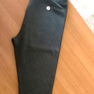 Leggings Full Length