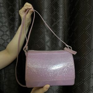 Sling Bag