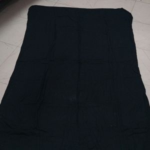 Black Stole