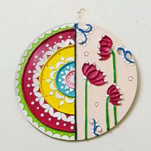 Wall Decor Item