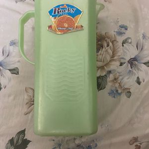 FORKLS Water Jug