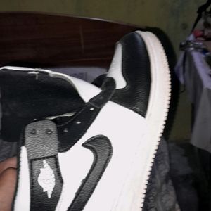 Jordan Copy Shoes For Kids