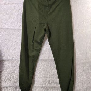 Joggers (New)