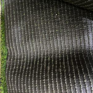 Artificial Grass