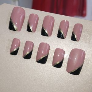 Press On Nails