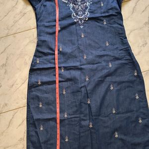 Kurtha For Women / Girls