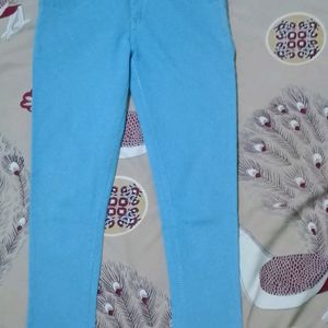 Jeans For (Women)