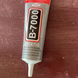 B7000 Glue