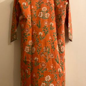 Gulab Chand Kurti