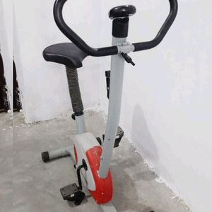 😍exercise cycle spin fitness stationary bike