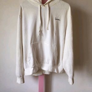 Price Drop 🔥H&M Hoodie